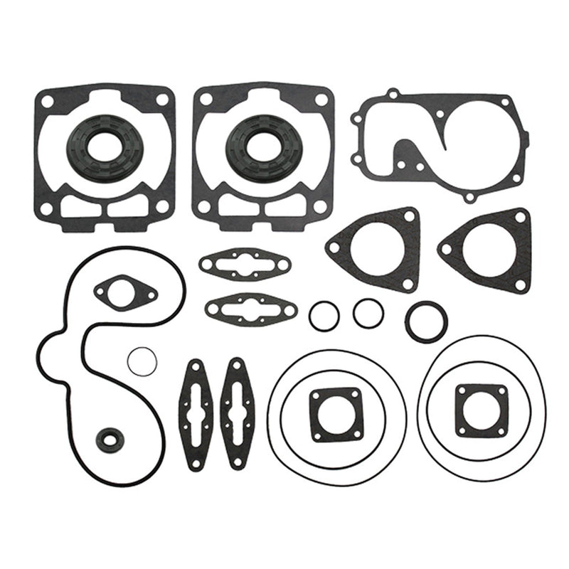 Load image into Gallery viewer, SPI 09-711251 Spi Full Gasket Set
