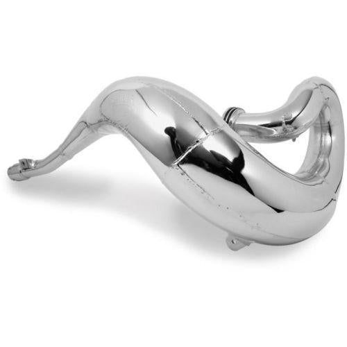 Load image into Gallery viewer, FMF FATTY GOLD SERIES EXHAUST PIPE - KAWASAKI KX 125 - 1990-1991 _020039 27-0032
