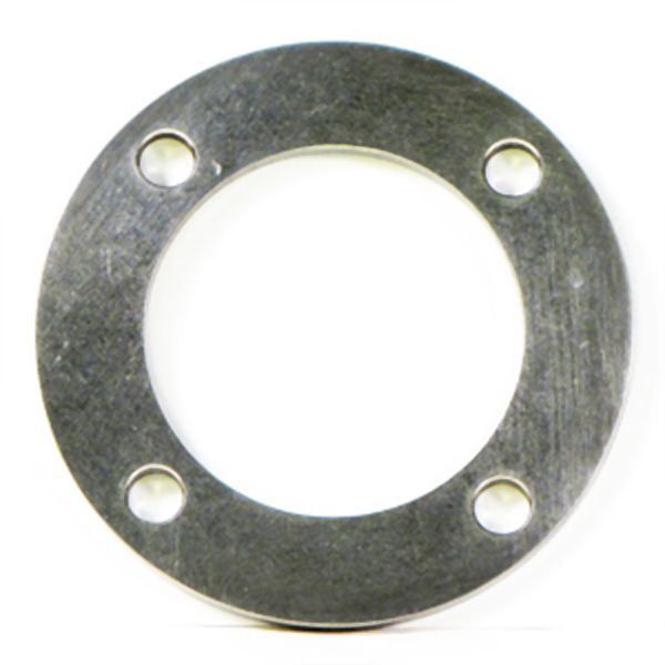 Load image into Gallery viewer, High Lifter ATV Spool Locker For Honda Models LCKHONDA-1
