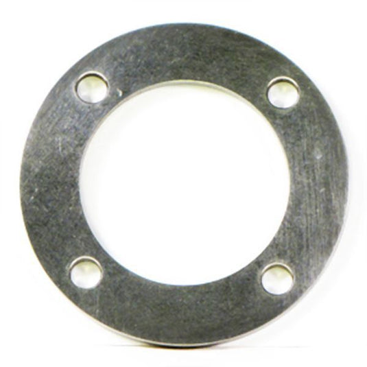 High Lifter ATV Spool Locker For Honda Models LCKHONDA-1