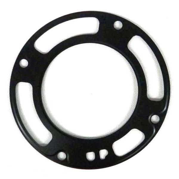 Load image into Gallery viewer, WSM Exhaust Gasket for Kawasaki 900 STX 97-98 007-323

