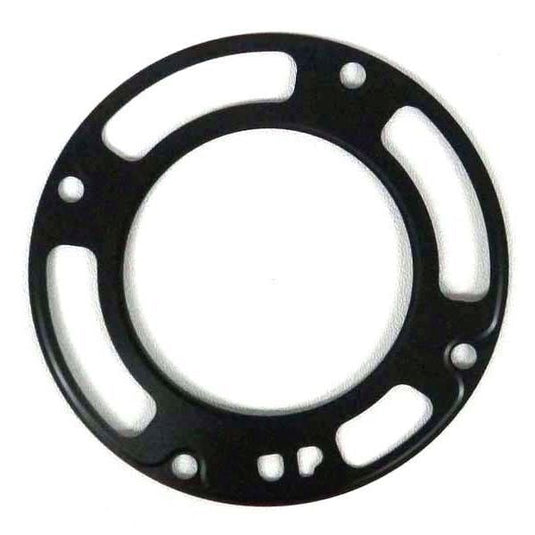 WSM Exhaust Gasket for Kawasaki 900 STX 97-98 007-323