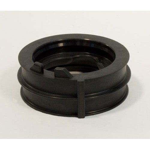 Load image into Gallery viewer, SPI OEM Replacement Carburetor Flange SM-07129
