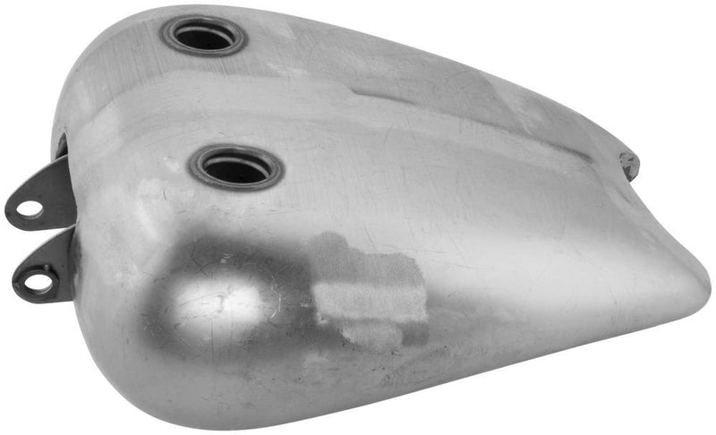 Load image into Gallery viewer, Bikers Choice Stretched Sportbob Gas Tank For - 011583 4 Gal
