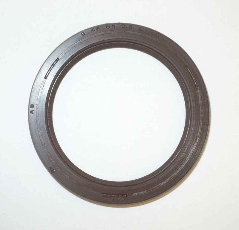 Load image into Gallery viewer, WSM Crankshaft Oil Seal for Mercury / Mariner / Yamaha 75 - 115 Hp 4-Stroke 00-14
