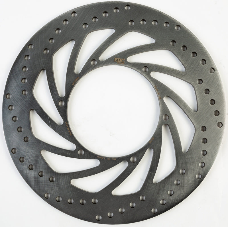 Load image into Gallery viewer, EBC OE Replacement Rotor MPN MD2099
