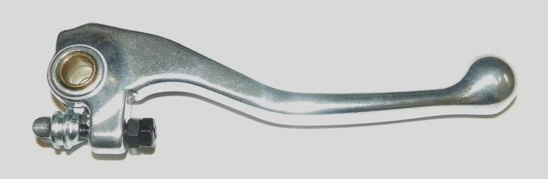 Load image into Gallery viewer, WSM Brake Lever For Honda 250 / 450 CRF-R 07-22 30-354
