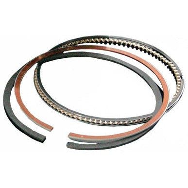 1985-1994 Suzuki LT-230 QuadSport Wiseco Ring - Set67.00 MM RING SET