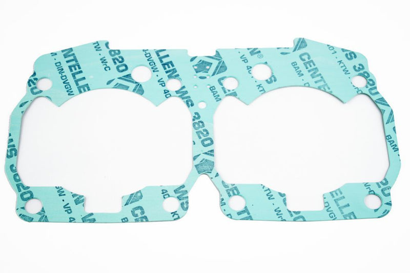 Load image into Gallery viewer, WSM Base Gasket for Sea-Doo 800 95-99 007-435
