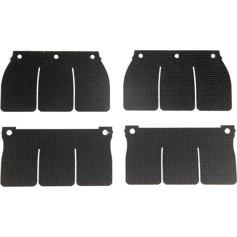 Load image into Gallery viewer, Moto Tassinari 4PR612M VForce4R Replacement Reed Petals for VForce4R Reed Valve
