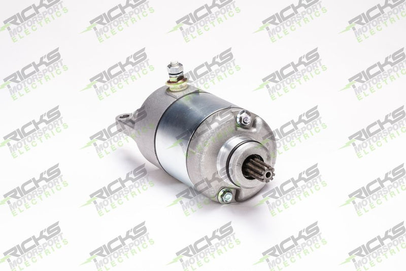 Load image into Gallery viewer, Ricks Starter For Kawasaki Eliminator 125 BN125A 2001-2009 61-218
