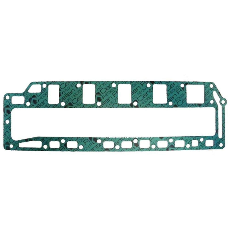 Load image into Gallery viewer, WSM Exhaust Manifold Gasket For Force 120 / 125 Hp 88-99 522-15
