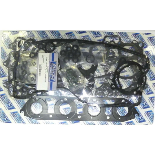 WSM Top End Gasket Kit For Kawasaki 1500 Ultra 250 / 260 07-10 007-646-01