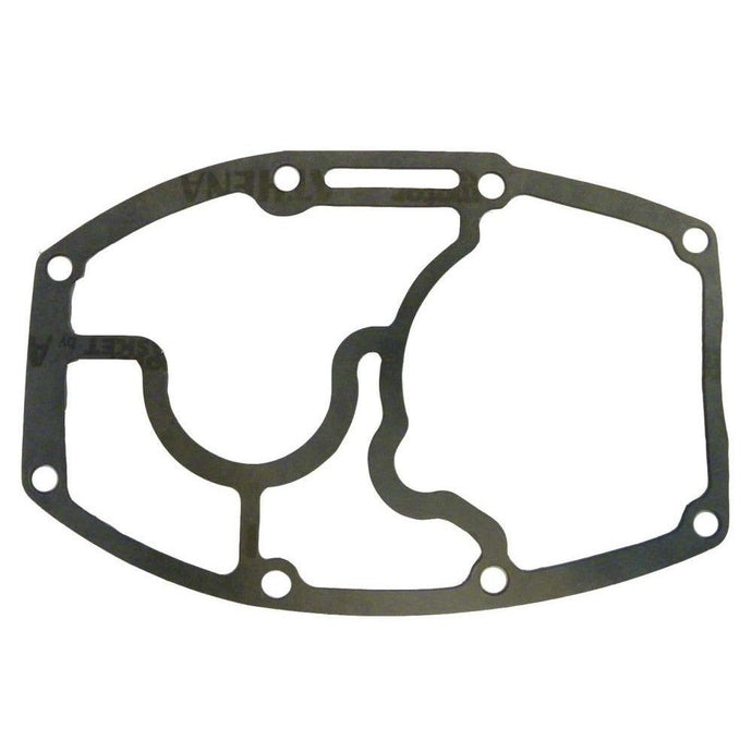 WSM Base Gasket For Mercury / Mariner 30 - 50 Hp 70-97 510-20