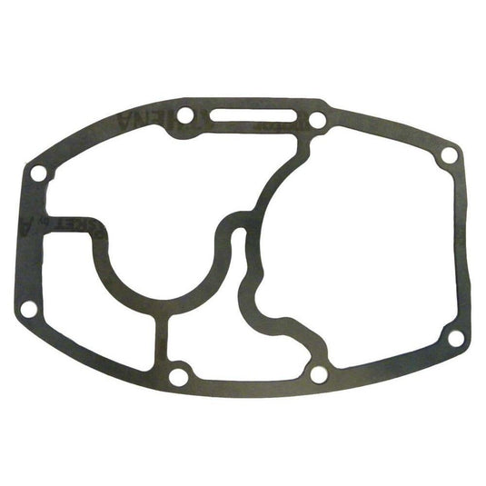 WSM Base Gasket For Mercury / Mariner 30 - 50 Hp 70-97 510-20