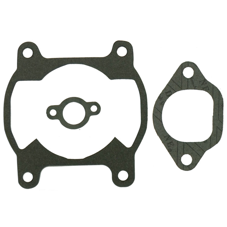 SPI 09-710027A Spi Top End Gasket Set
