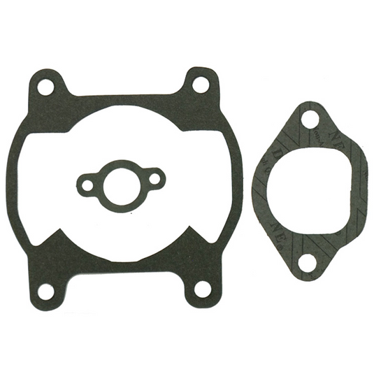 SPI 09-710027A Spi Top End Gasket Set
