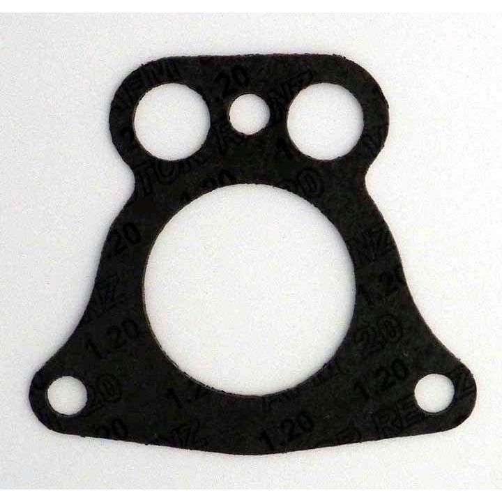 Load image into Gallery viewer, WSM Exhaust Manifold Gasket for Polaris 700 - 1200 96-04 007-471-01
