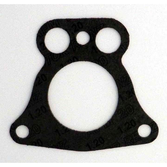 WSM Exhaust Manifold Gasket for Polaris 700 - 1200 96-04 007-471-01