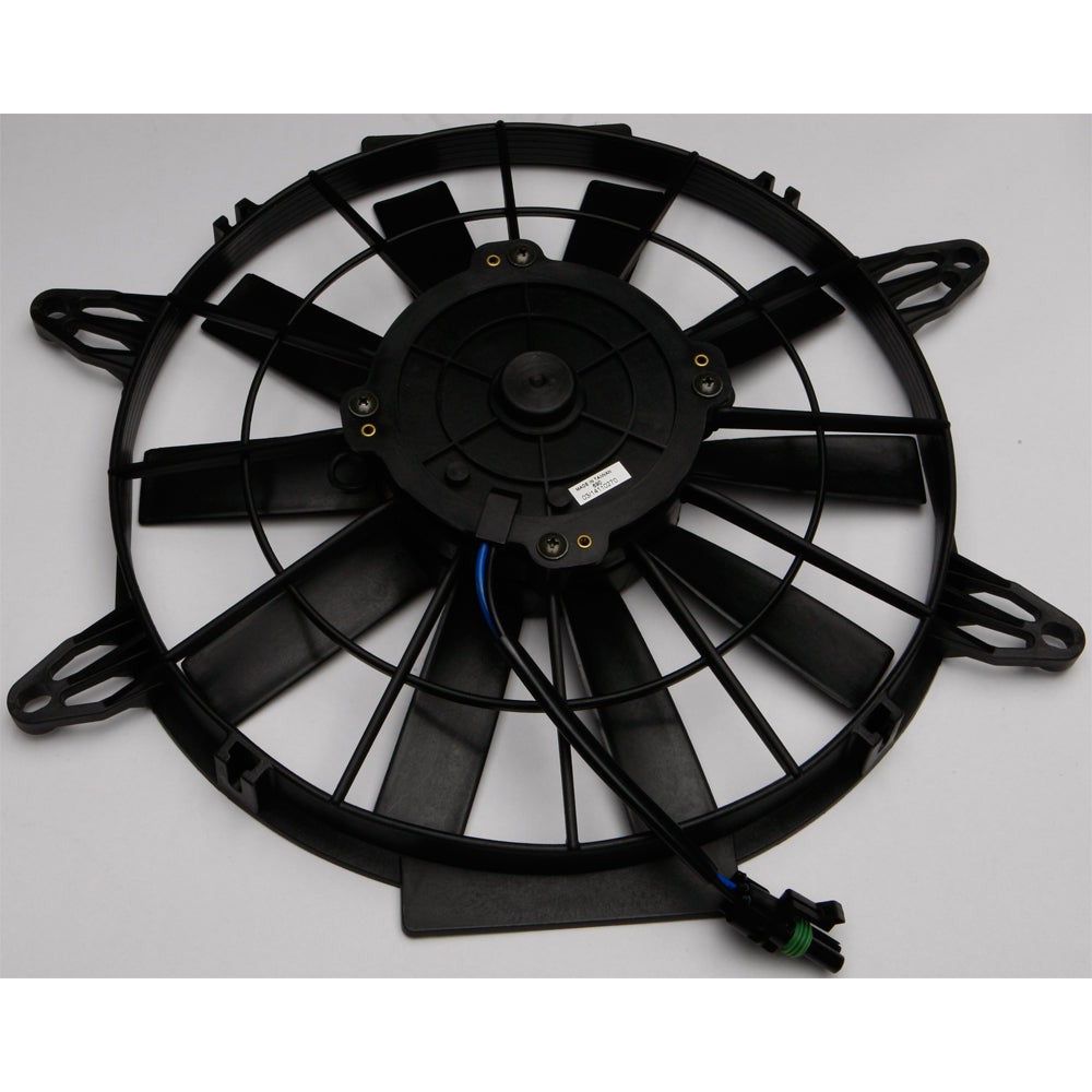 All Balls Cooling Fan 70-1004