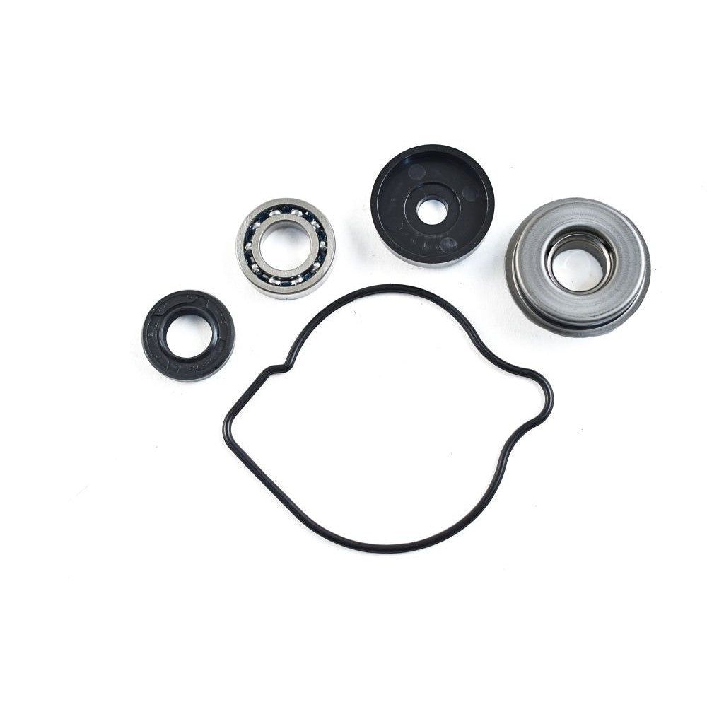 WSM Water Pump Rebuild Kit for Honda 450 CRF-R 09-16 24-017