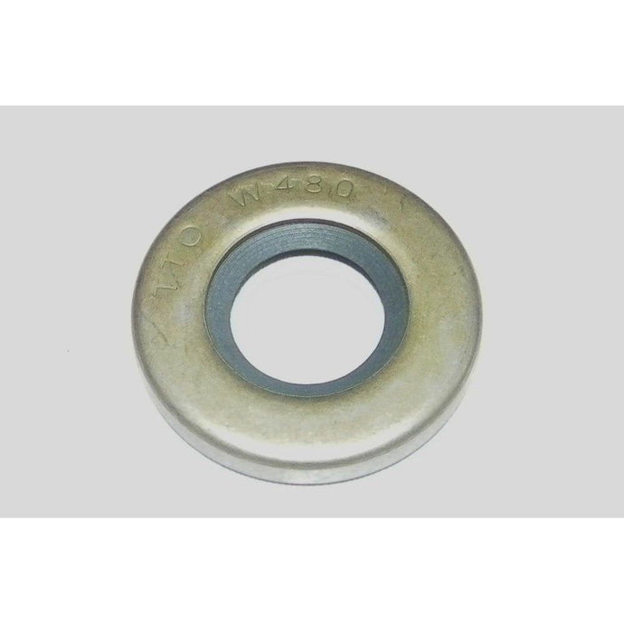 WSM Jet Pump Oil Seal for Kawasaki 1100 / 1200 99-04 009-737T