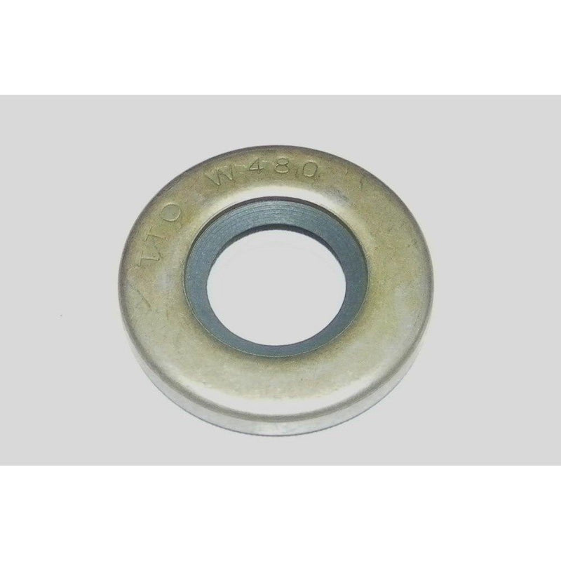 Load image into Gallery viewer, WSM Jet Pump Oil Seal for Kawasaki 1100 / 1200 99-04 009-737T
