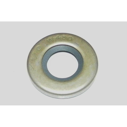WSM Jet Pump Oil Seal for Kawasaki 1100 / 1200 99-04 009-737T