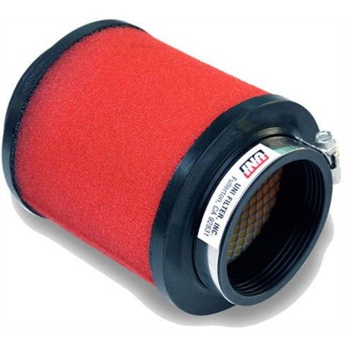 UNI Two Stage Foam Air Filter Polaris Ranger RZR 170 2009-2013 OEM NU-8515ST