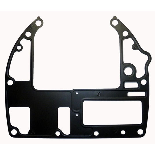 WSM Base Gasket For Mercury / Mariner / Yamaha 75 - 115 Hp 4-Stroke 99-21