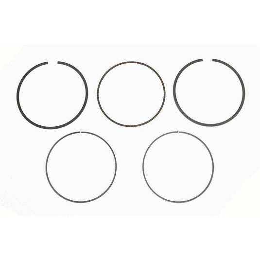 WSM Piston Rings For Suzuki 750 King Quad 08-22 Standard 51-606