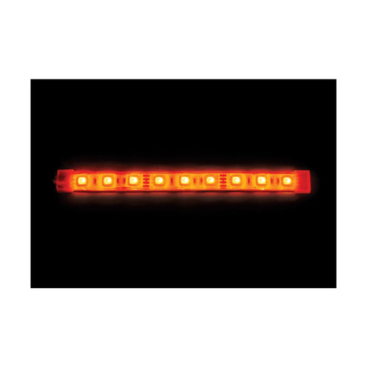 Dakota Digital 6" RGB LED Strip LAS-RGB-06