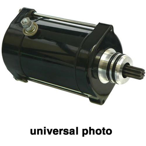 Load image into Gallery viewer, Yamaha GP800 Wave Runner 1998-2005 Jetski Starter By Arrowhead
