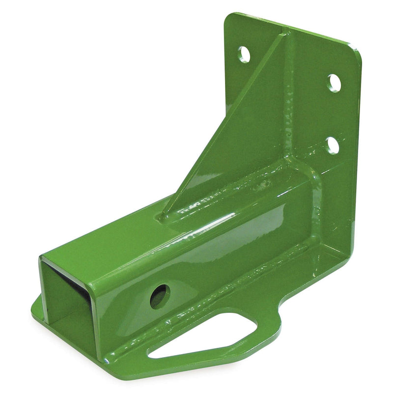 Load image into Gallery viewer, KFI 2&quot; UTV Receiver Hitch; Rear 100715-GR
