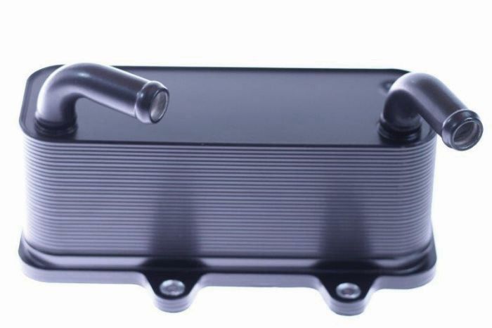 Load image into Gallery viewer, WSM Oil Radiator for Sea-Doo 1630 4-Tec 300 Hp 18-23 010-7026
