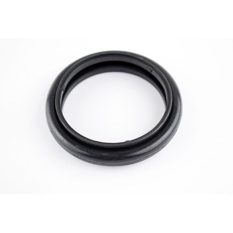 Load image into Gallery viewer, WSM Exhaust Diffuser for Kawasaki 750 92-99 011-519
