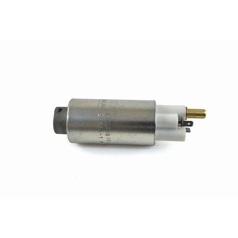 Load image into Gallery viewer, WSM Fuel Pump For Mercury / Mariner / Mercruiser 65 - 150 Hp EFI / 4.5LMPI
