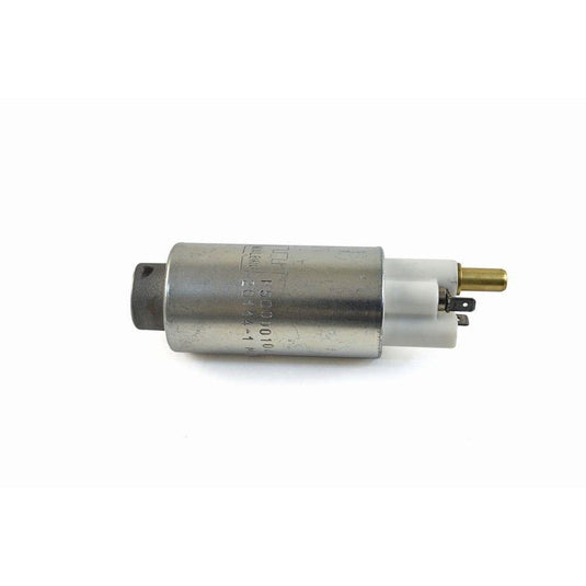 WSM Fuel Pump For Mercury / Mariner / Mercruiser 65 - 150 Hp EFI / 4.5LMPI