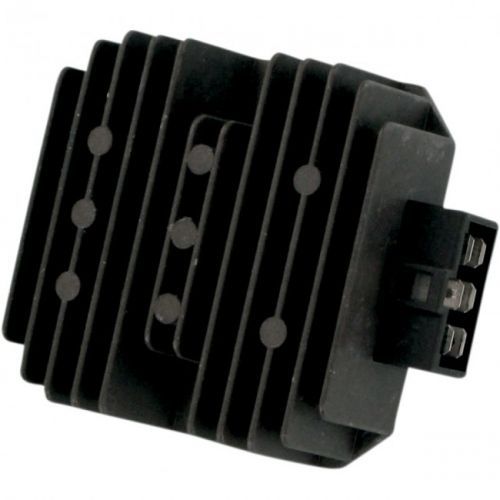 Ricks Rectifier-Regulator 10-301