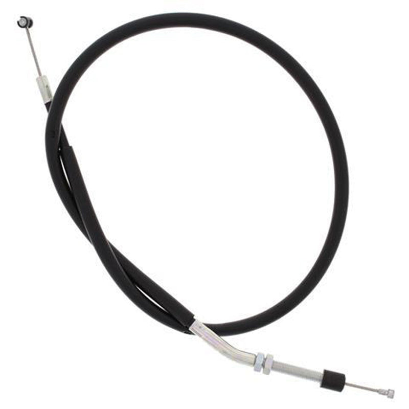 Load image into Gallery viewer, All Balls Clutch Cable For Honda XR650R 2000-2007 45-2104
