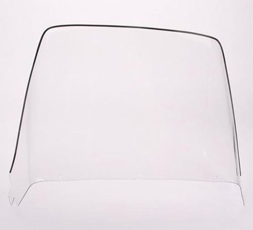 Koronis Ski Doo Windshield 450-417