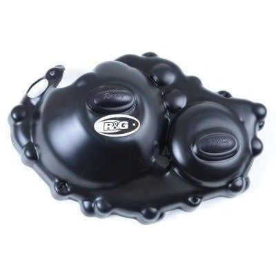 Load image into Gallery viewer, R&amp;G Racing Race Series Engine Case Covers RHS For 2014-2016 Honda CBR1000RR SP
