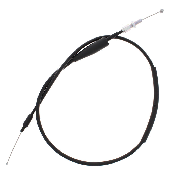 All Balls Throttle Cable For Yamaha YZ250 1998 45-1067