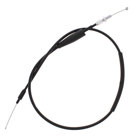 All Balls Throttle Cable For Yamaha YZ250 1998 45-1067