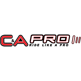C&a Pro 76000184 Mount Kit Polaris