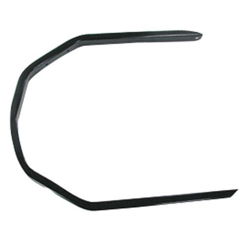 Front Bumper for Snowmobile SKI-DOO SUMMIT 16