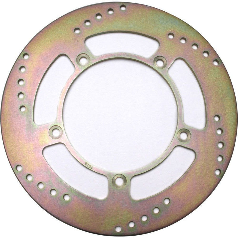 Load image into Gallery viewer, EBC OE Replacement Rotor For Honda V65 Magna VF1100C 1983-1986 MD1078

