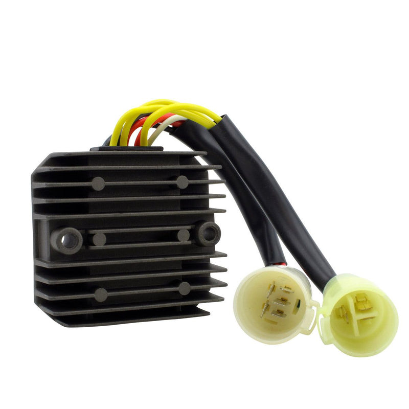 Load image into Gallery viewer, RMStator Voltage Regulator Rectifier RM30W02
