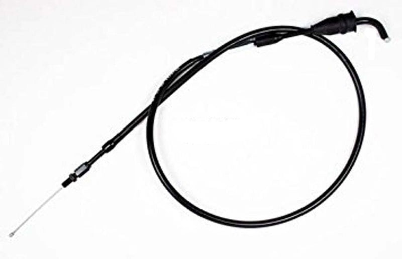 Load image into Gallery viewer, WSM Throttle Cable For Yamaha 85 YZ 02-18 61-540-03
