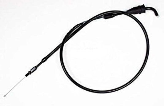 WSM Throttle Cable For Yamaha 85 YZ 02-18 61-540-03